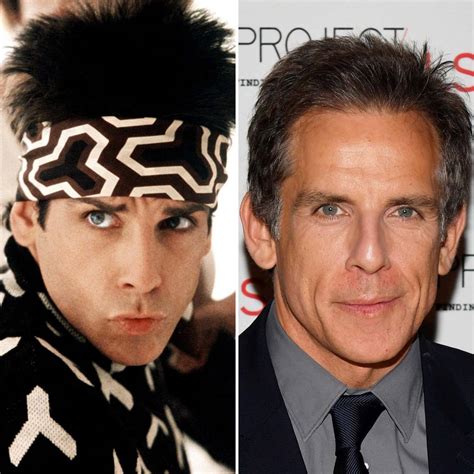 zoolander cast|zoolander cast now.